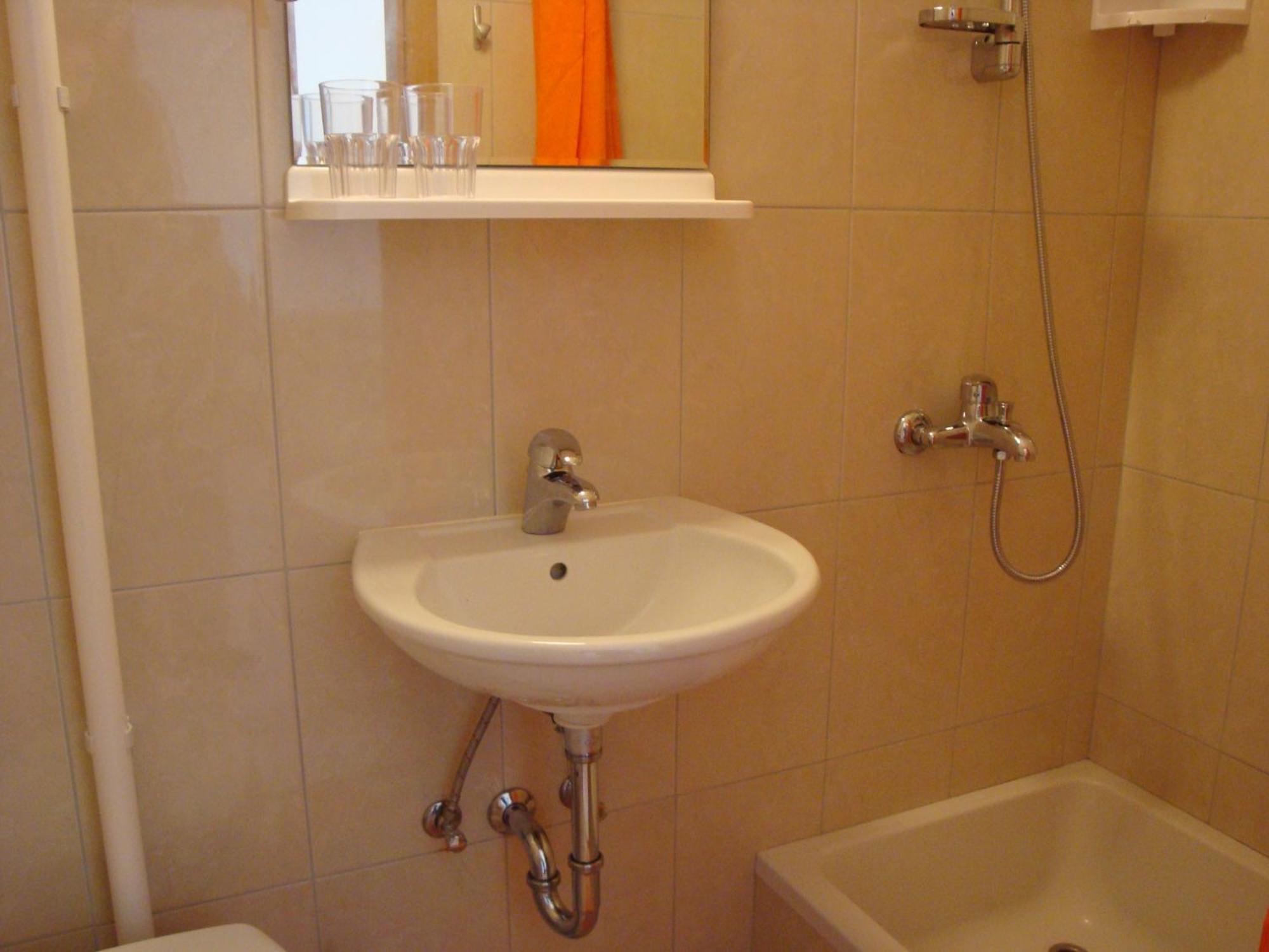Apartments Dadic Cavtat Bagian luar foto