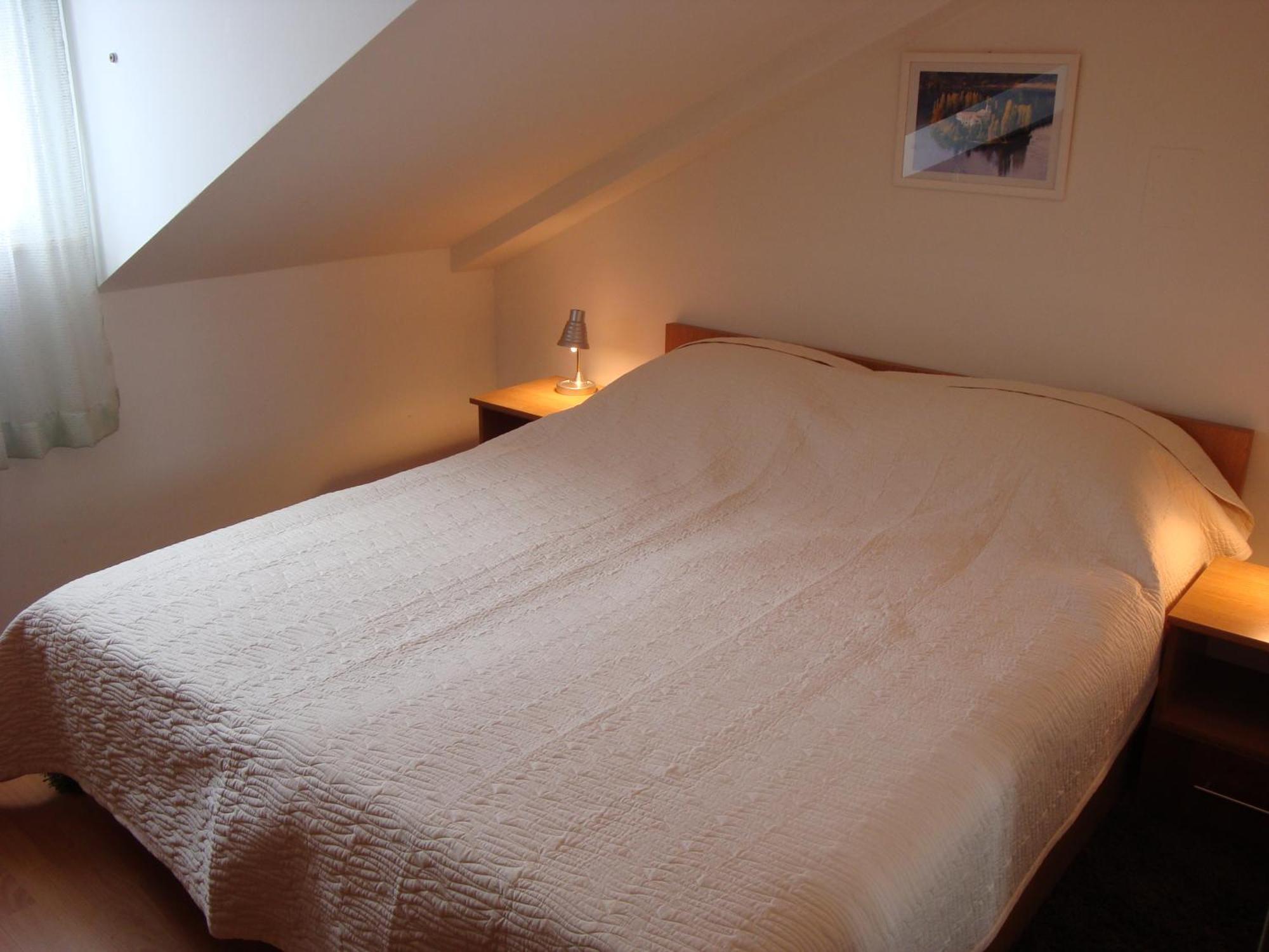 Apartments Dadic Cavtat Bagian luar foto